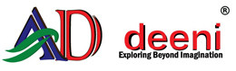 AD Deeni Resources